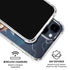 Marvel Thor Thor and Mjolnir iPhone 15 Clear Case
